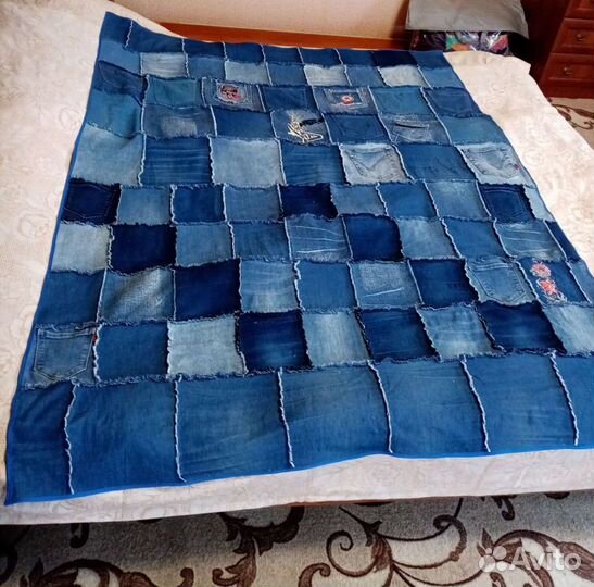 Швея на дому(выезд к заказчику возможен)