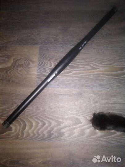 Запчасти для велосипеда