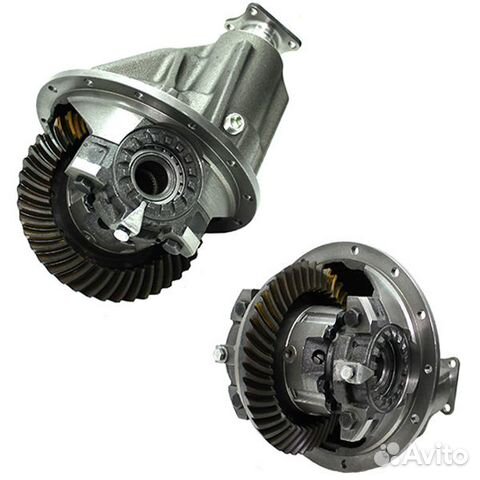 редуктор моста газель 3302. 8 заднего моста. редуктор заднего моста 3302. 8 заднего моста. 3302-2402010-11 редуктор заднего.