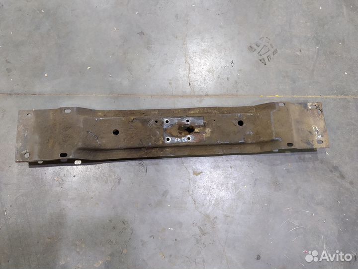 Траверса АКПП Jeep Cherokee XJ 4.0