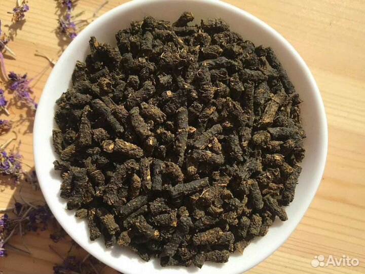 Иван-чай 1кг ферментированный отзывы, русский чай