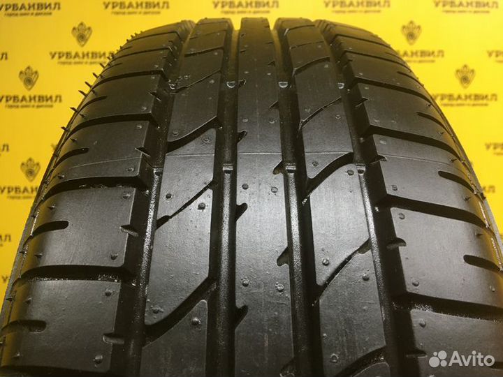 Bridgestone Turanza ER30 195/60 R15 88H