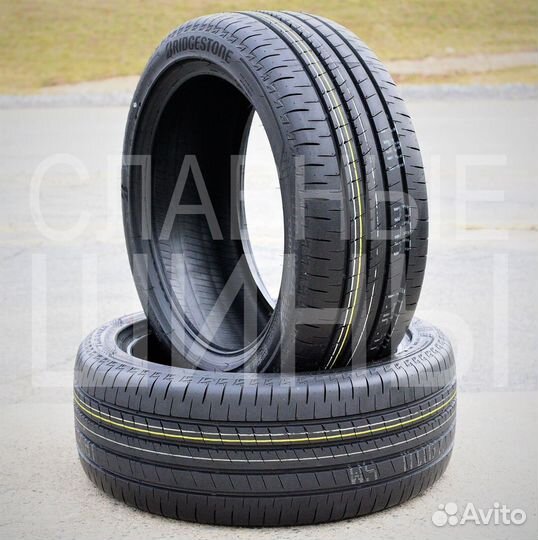 Bridgestone Turanza T005 275/35 R19 100Y