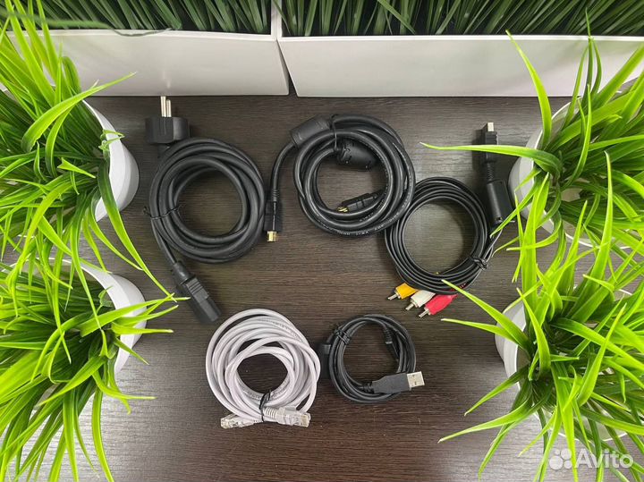 Sony PlayStation 3 Fat 60gb редкая Cechc08