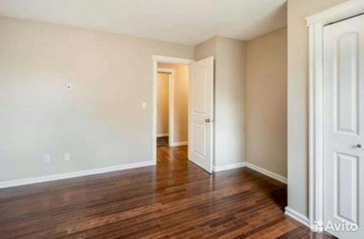 Ремонт и отделка квартир