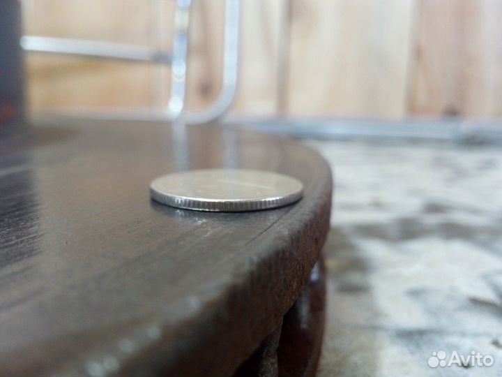 Тормозные диски Prado 120