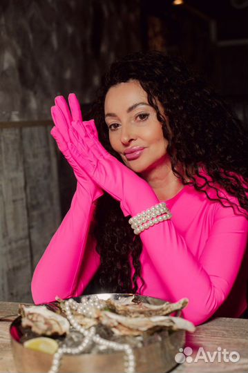 Плетение афрокос