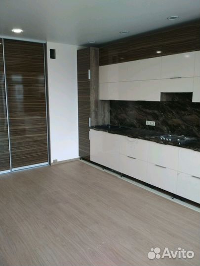 Кухни,шкафы-купе,прихожие,детские,мебель на заказ