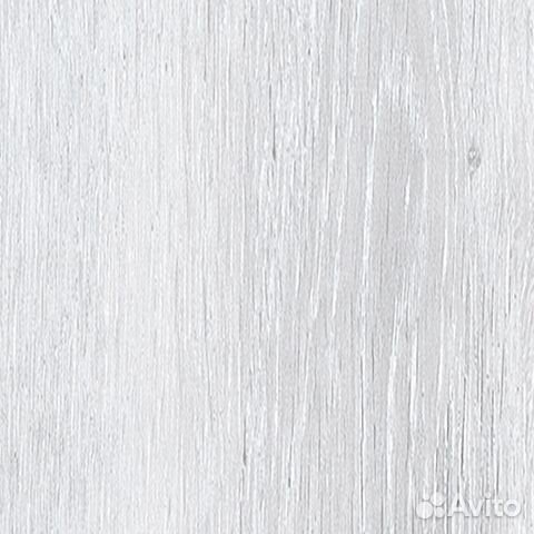 Ламинат SPC Alta Step Дуб снежный SPC2201