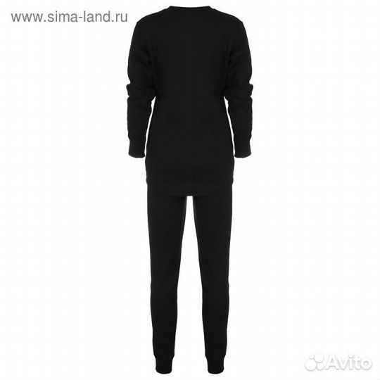 Термобелье женское 