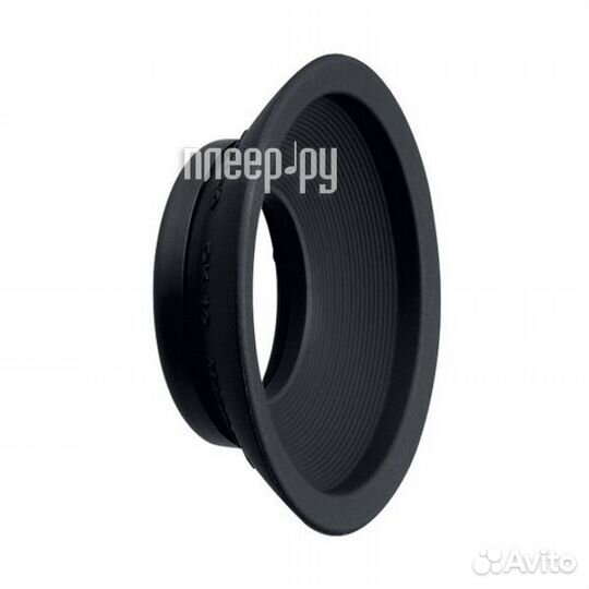 Betwix EC-DK19-N Eye Cup for Nikon D800 / D4