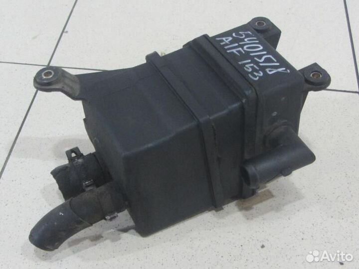 Маслоотделитель