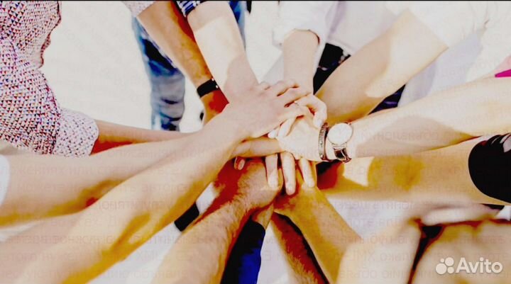 Обвальщики вахтой Выплаты еженедельно прожив. Пита