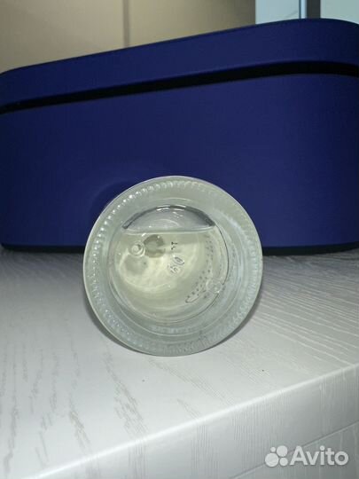 Juliette has a gun moscow mule оригинал 100 ml