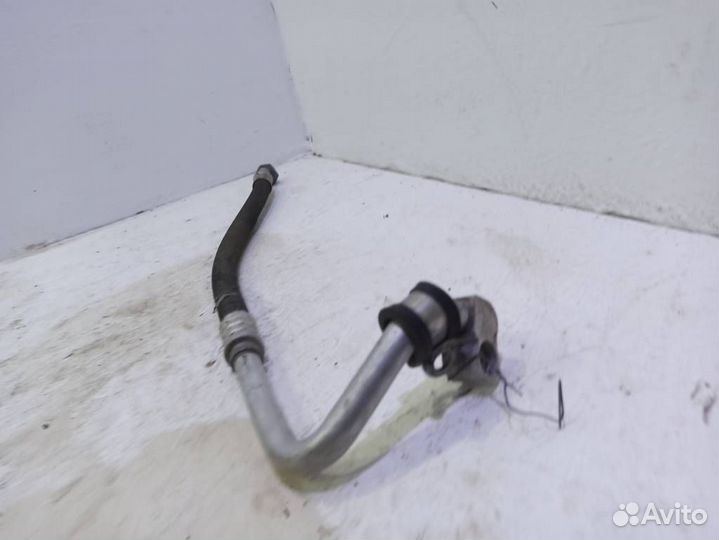 Трубка кондиционера Mercedes W202 C