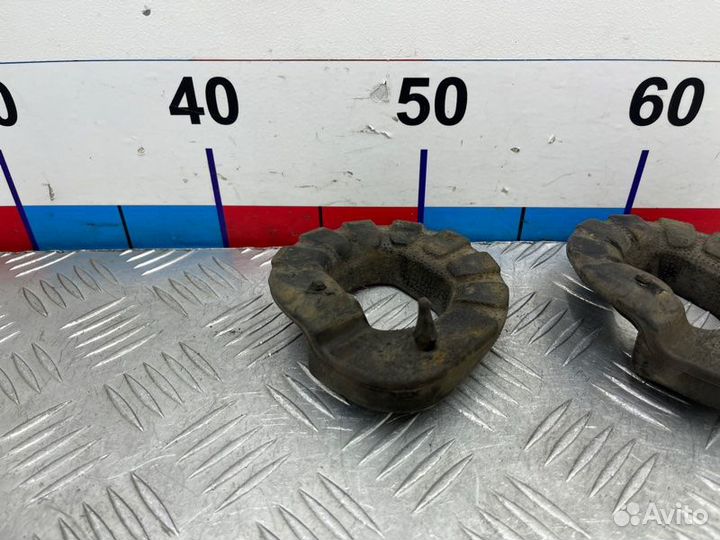 Опора амортизатора задняя Nissan X-Trail T31