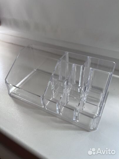 Подставка для косметики