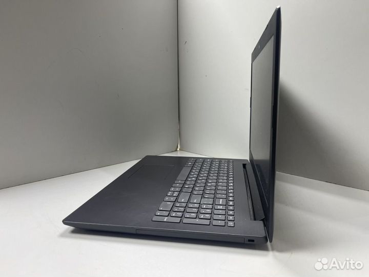 Ноутбук Lenovo IdeaPad 330-15AST 81D6