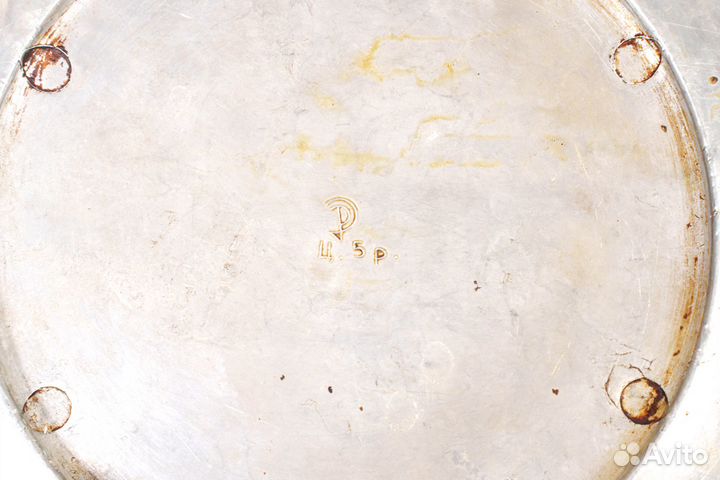 Орешница СССР