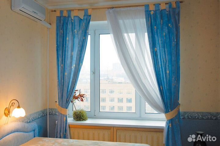 Окна пластиковые для дома, квартиры и дачи