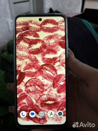 realme C67, 8/256 ГБ