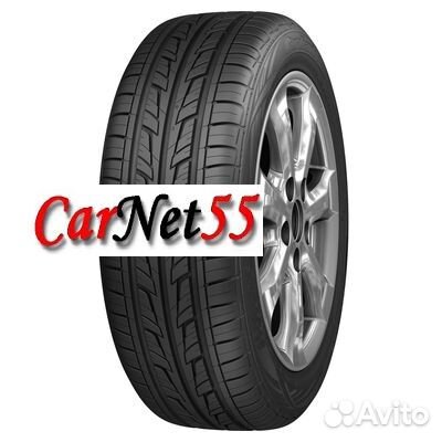 Cordiant Road Runner PS-1 185/70 R14