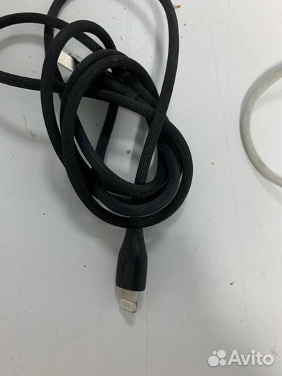 Шнуры для зарядки - бесплатно