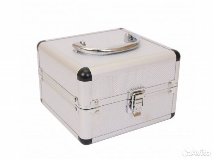 Лазерный уровень