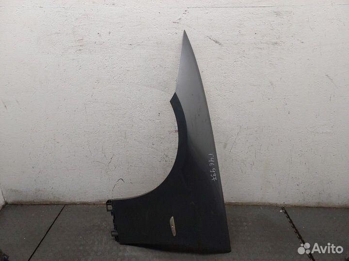 Крыло BMW 3 E90, E91, E92, E93, 2006