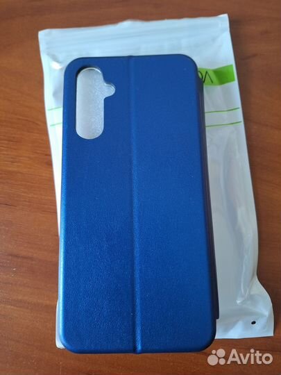 Чехол на samsung galaxy А 34