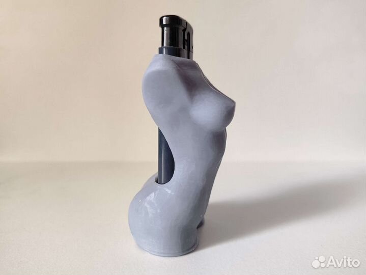 Аксессуары