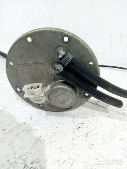 Насос топливный электрический BMW 5-Series 3 (E34)