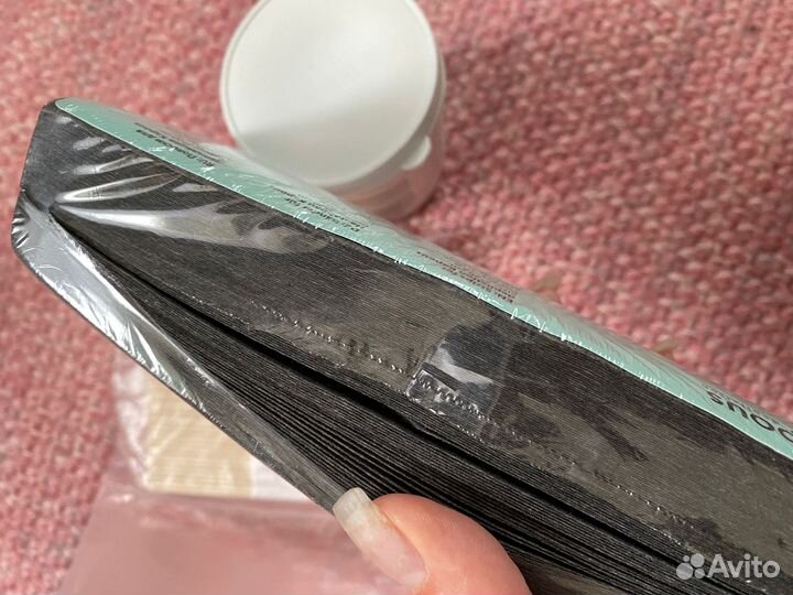 Набор для депиляции