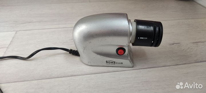 Точилка для ножей