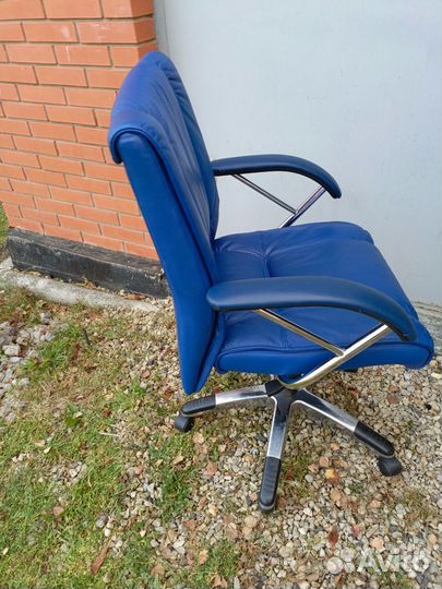 Кресло руководителя