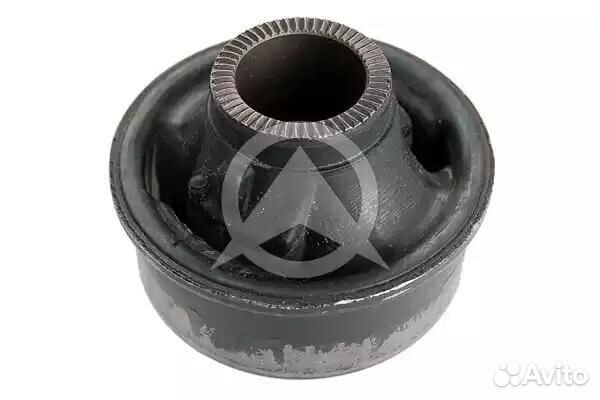 Сайлентблок toyota yaris (p9 )