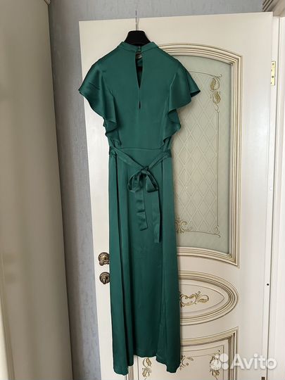 Платье twinset