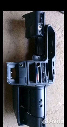 Продаю торпеду ваз 2114-2115