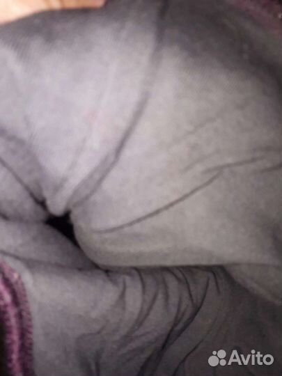 Шапка шлем lassie 48 оригинал