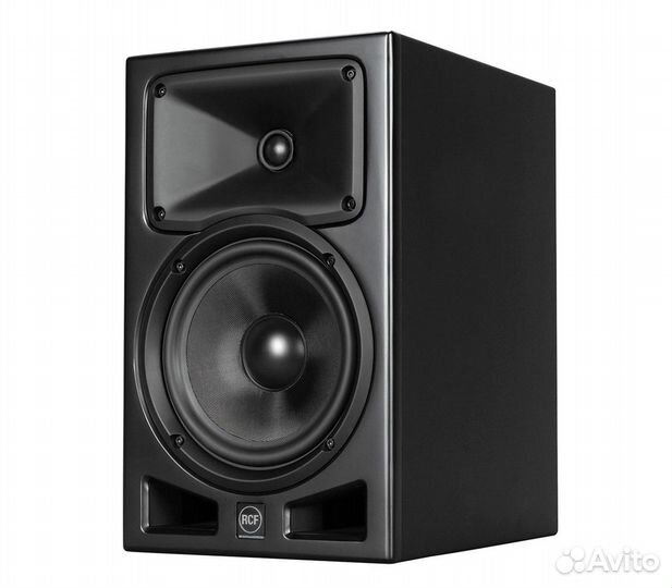 Студийный монитор RCF Ayra PRO 8