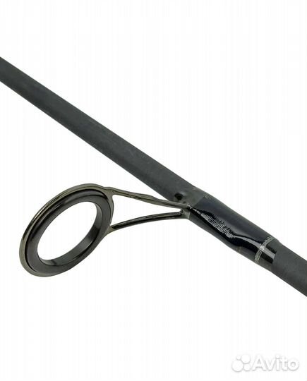 Спиннинг Victory, длина 2,40м, тест 1-7г, штекер