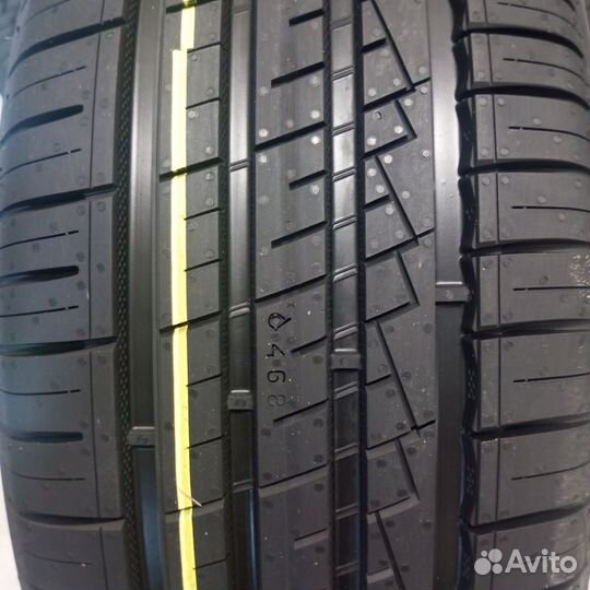 Ikon Tyres Autograph Eco 3 205/55 R16 94H