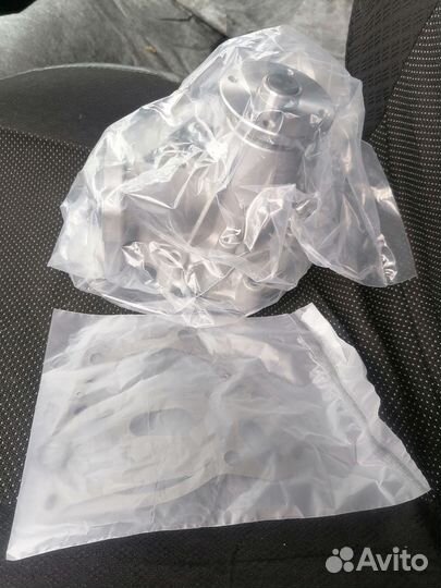 Hyundai портер 1