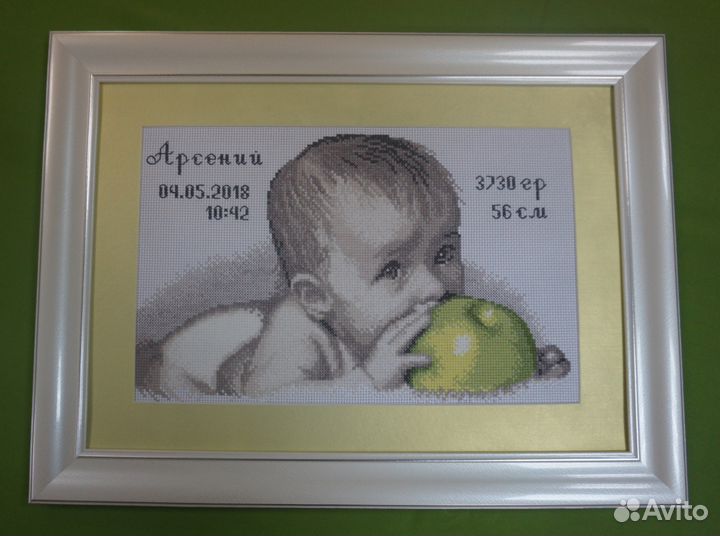 Багетная мастерская Рязань/ рамки на заказ