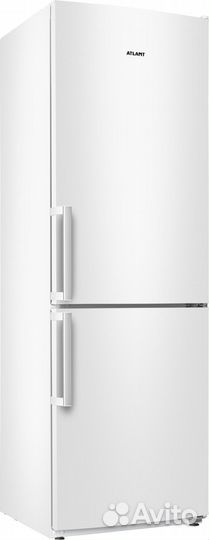 Холодильник Атлант 4421-000