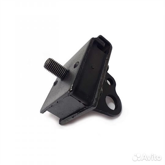Подушка двигателя Z6 (401B-000200)