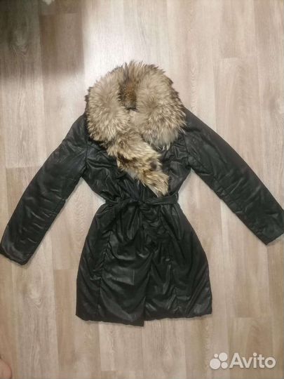 Женские вещи пакетом