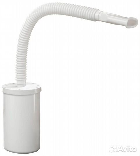 Тренажер фролова