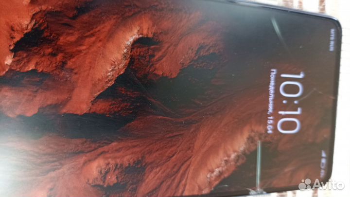Xiaomi Mi 9T, 6/64 ГБ