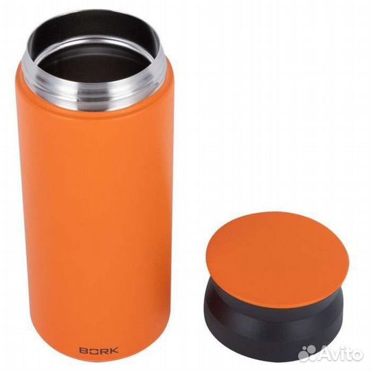 Термос bork